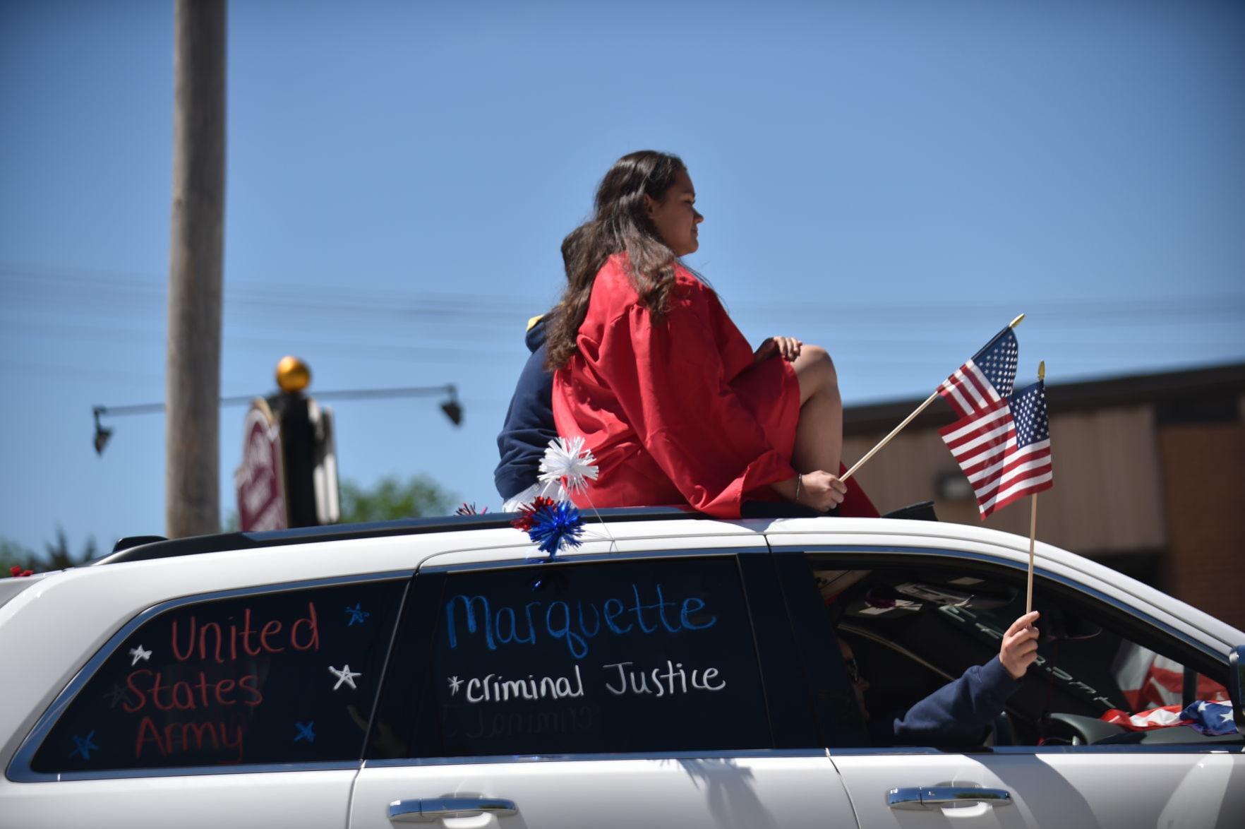UGHS graduation parade (109).JPG